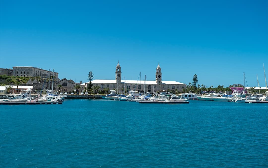 Dockyard is OPEN: Phase 2