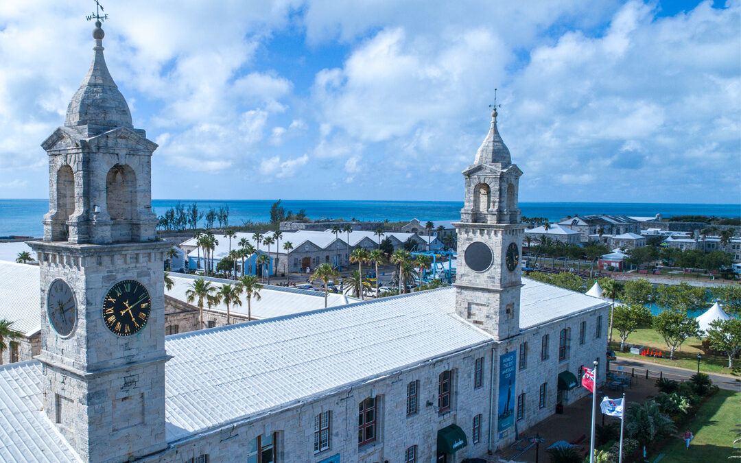 Spend and WIN! (BIG)