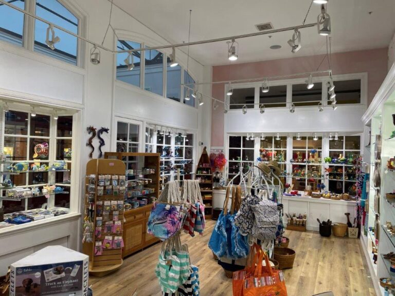 bda triangle 2 1 768x576