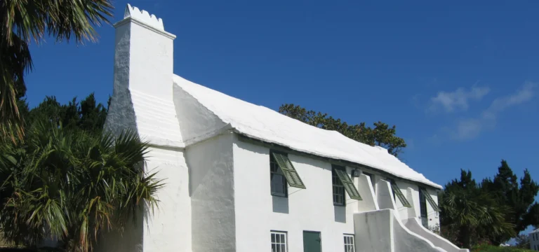 classic ch pic 1 768x360