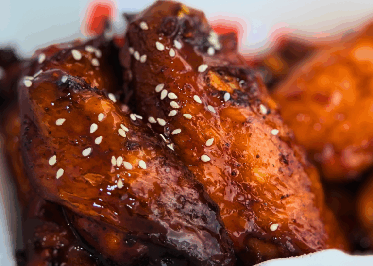 7x5 website 11 768x548