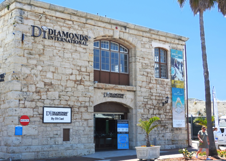 7x5 website 4 768x548