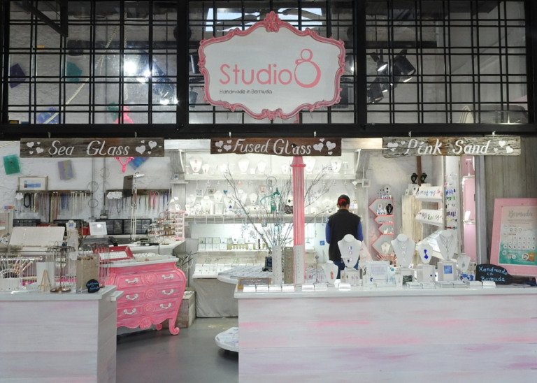 7x5 website 6 768x548