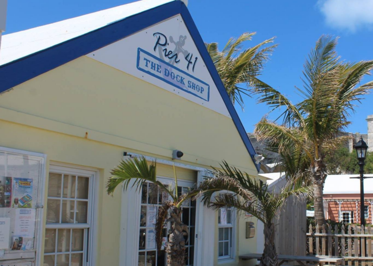 7x5 website 9 768x548