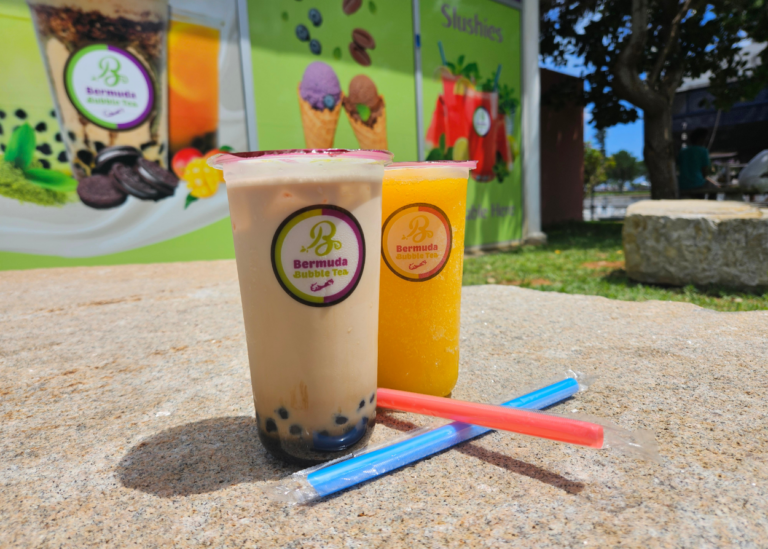 Bubble tea site pics 3 768x549