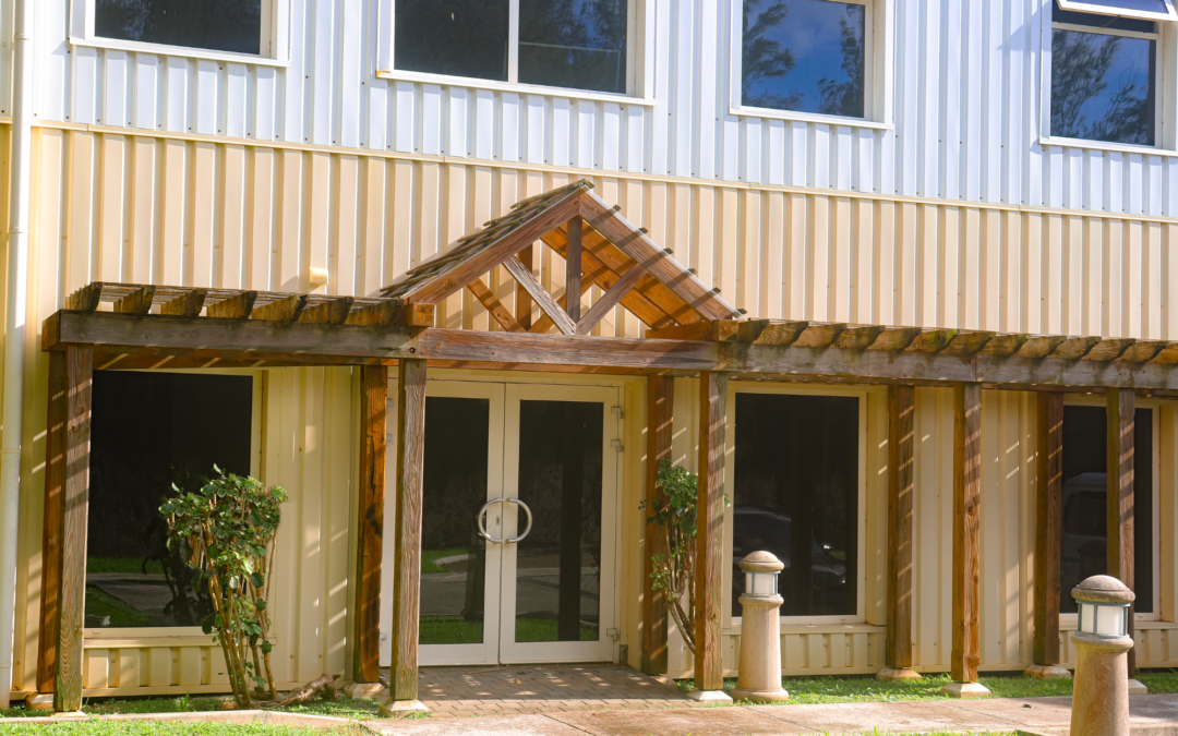 Opening a Business in Bermuda: Finding the Right Fit