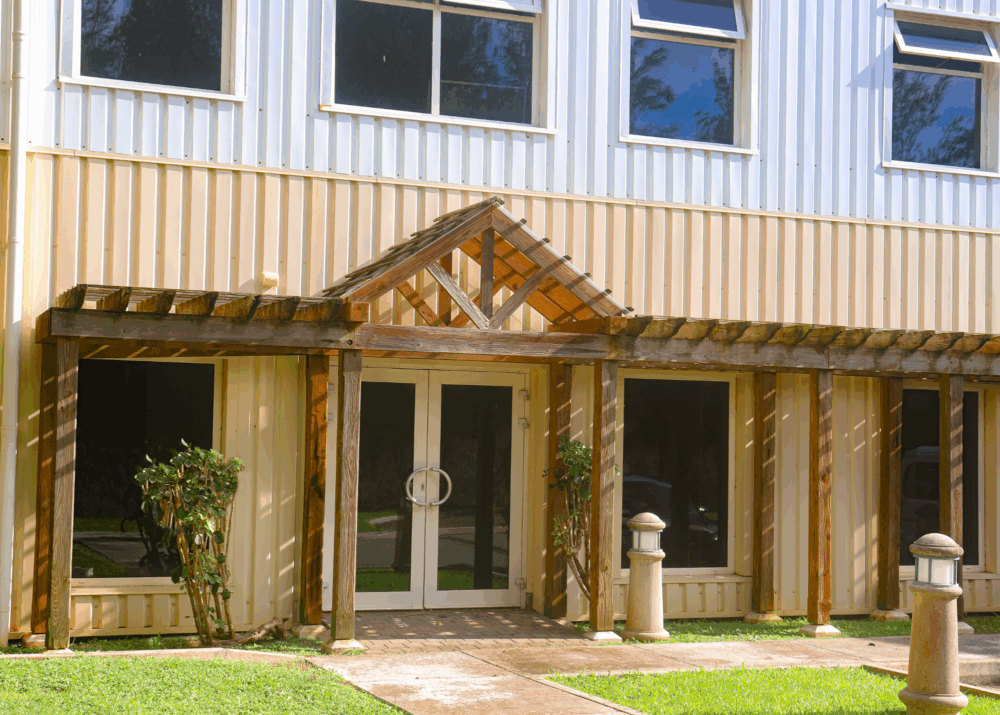 Opening a Business in Bermuda: Finding the Right Fit