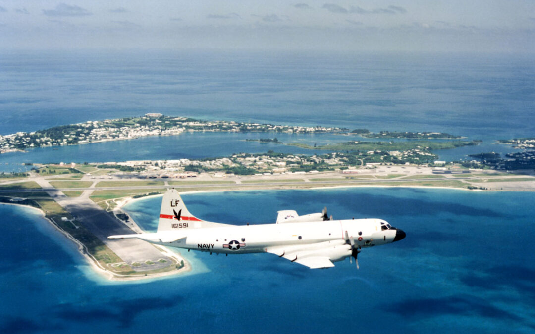 History Meets Modernity: The Evolution of Southside