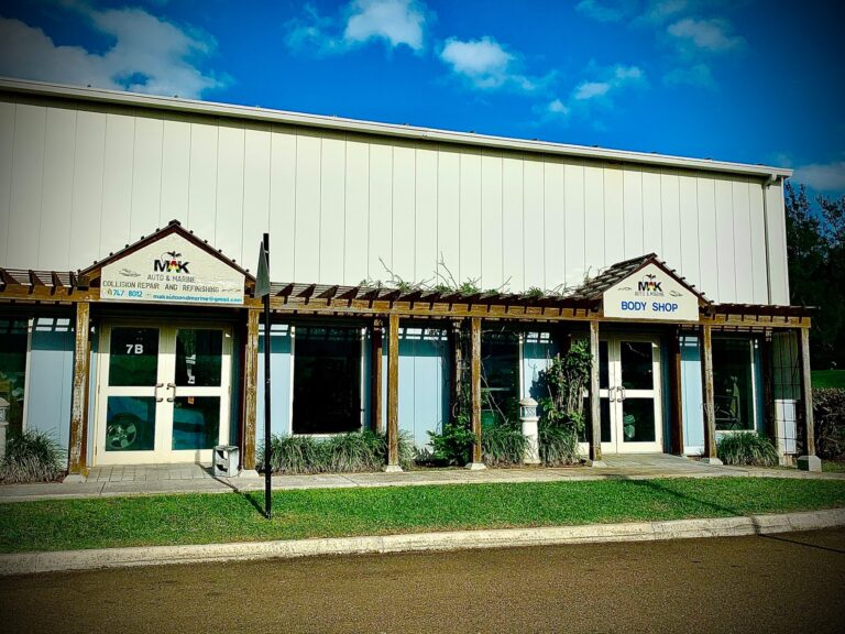 277751461 628697811849427 5407597757627399586 n 768x576