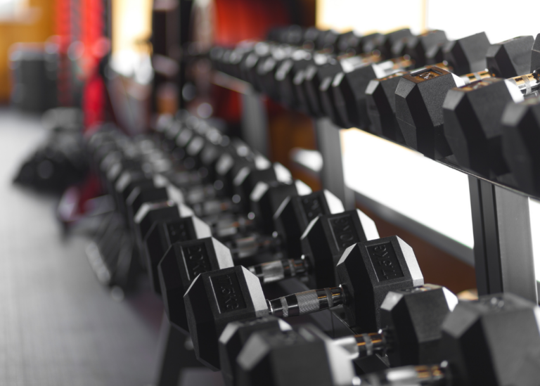 Untitled design 2024 10 01T150550.459 768x549