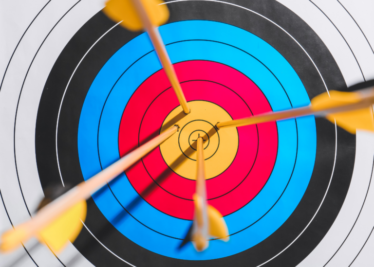 Untitled design 2024 10 01T151122.155 768x549