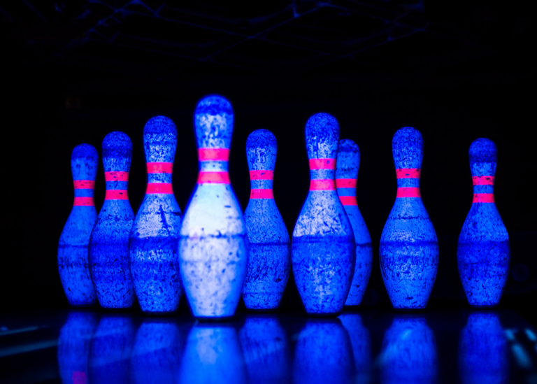 Untitled design 2024 10 01T151424.621 768x549