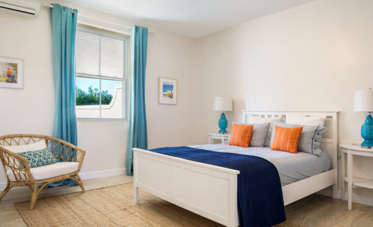 2018 11 01 Prince Albert Terrace0033 768x468