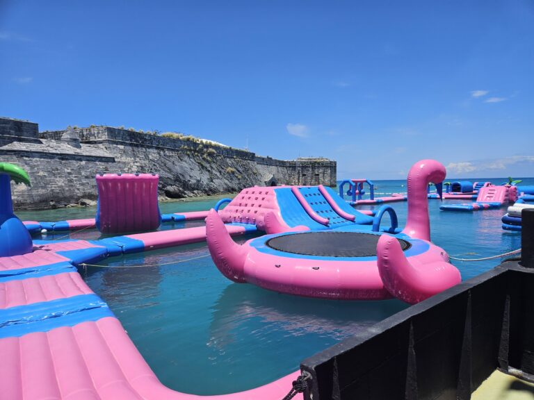 20240529 134917 scaled 1 768x576