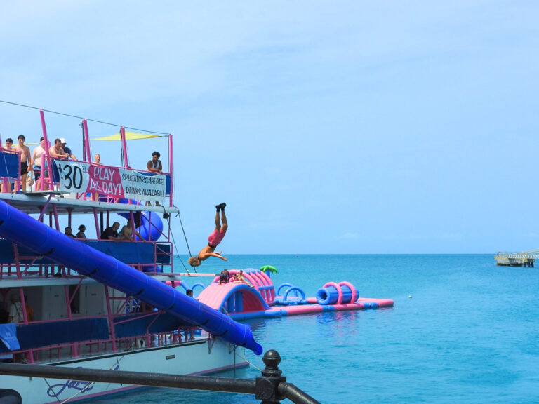 DSCN4054 Edited scaled 1 768x576