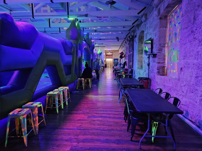 Frydays 1 scaled 1 768x576