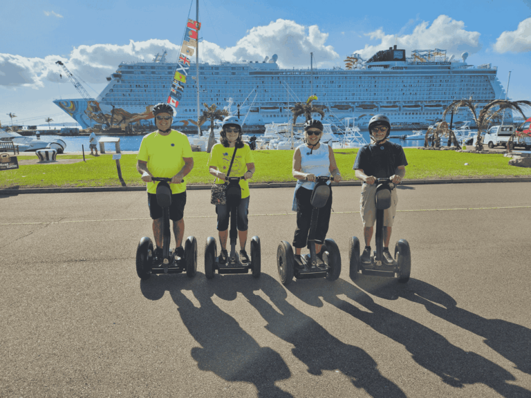 website 8 x 6 in 10 768x576