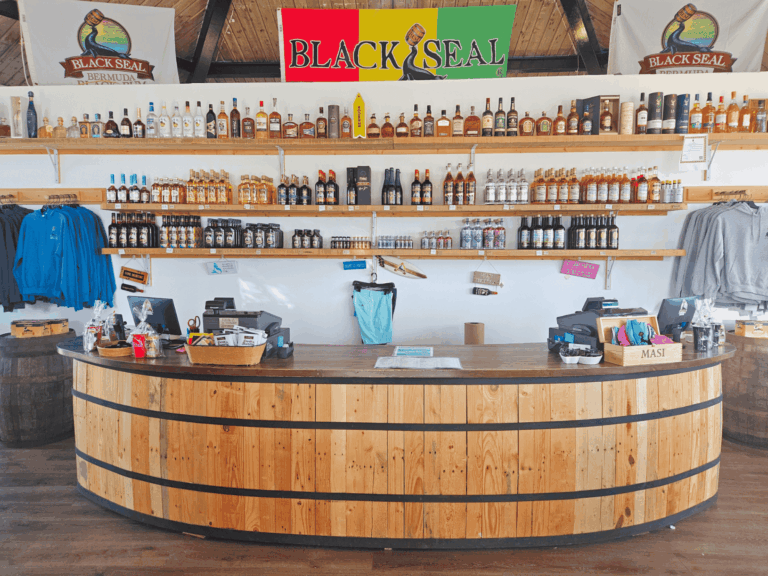 website 8 x 6 in 14 1 768x576