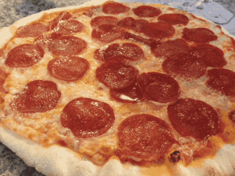 website 8 x 6 in 17 768x576