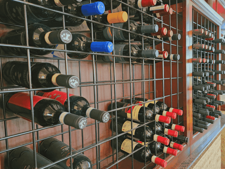 website 8 x 6 in 18 768x576