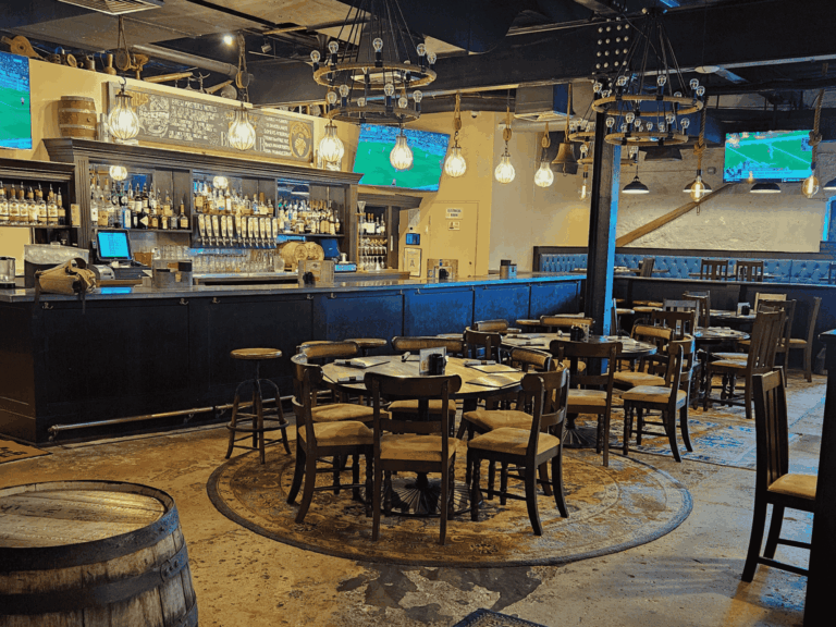 website 8 x 6 in 5 768x576