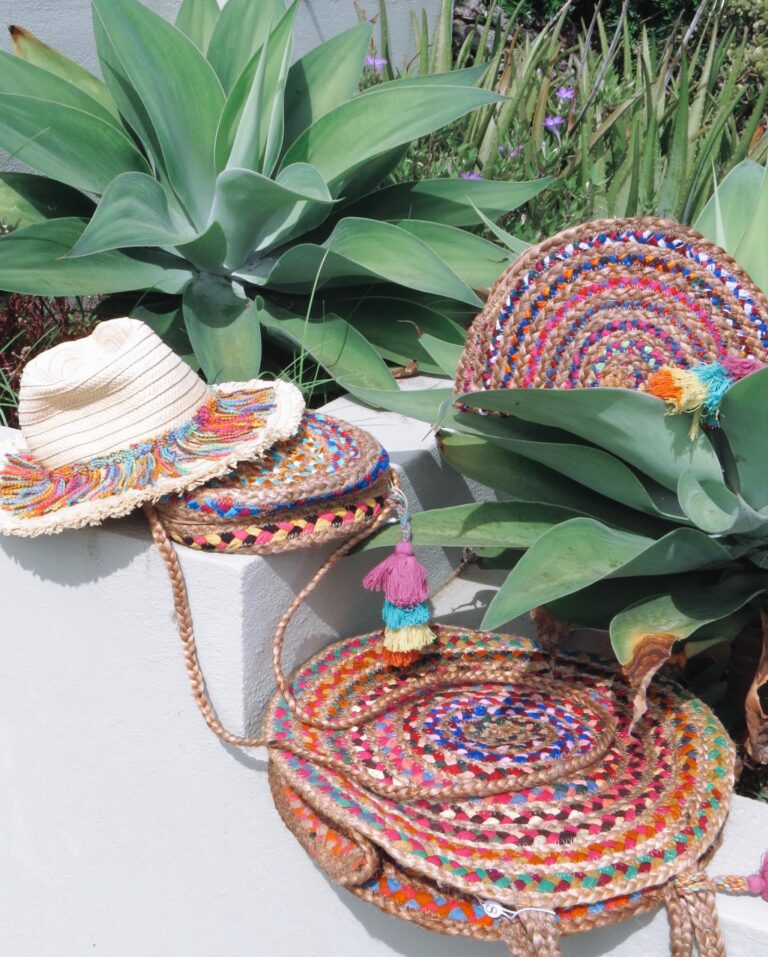 131992077 1796583033839419 903238858578410291 n 768x957