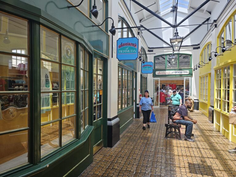 20250509 121934 scaled 1 768x576