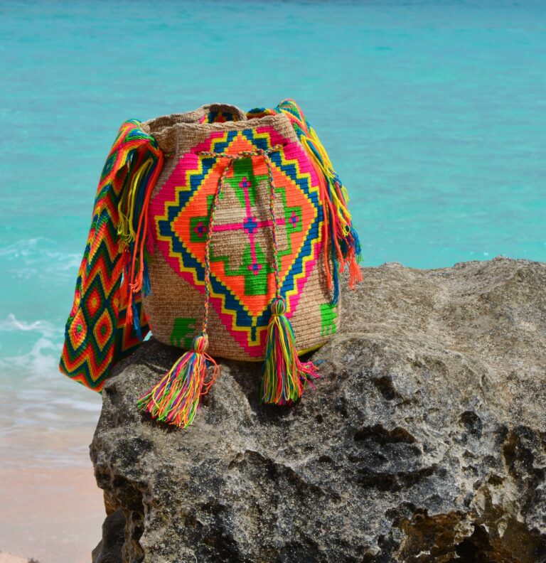 36808271 263000884279194 1244036534257057792 n 768x792