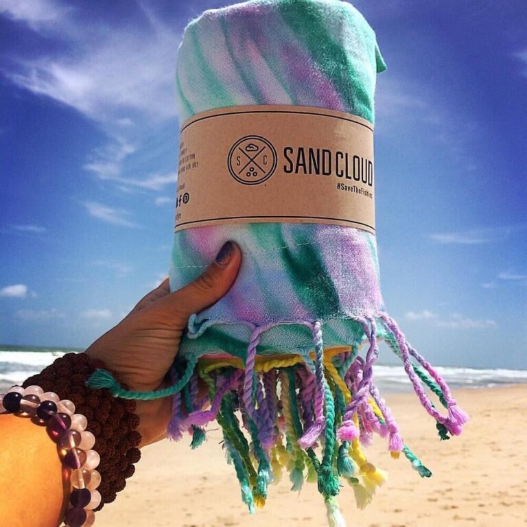 471327386 18480826219022571 4378967935523312521 n 768x768