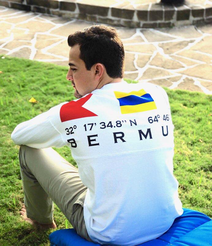 475649719 1167994995332401 8445174830869463560 n