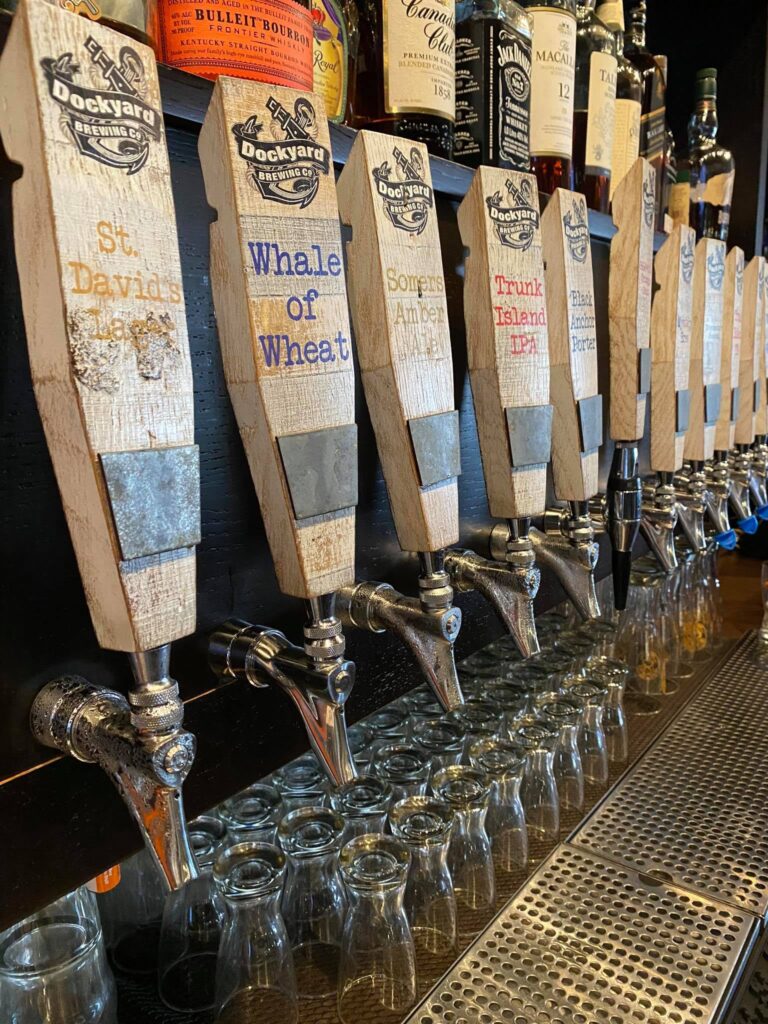 480115677 1194951405968451 3392718066219908115 n 768x1024