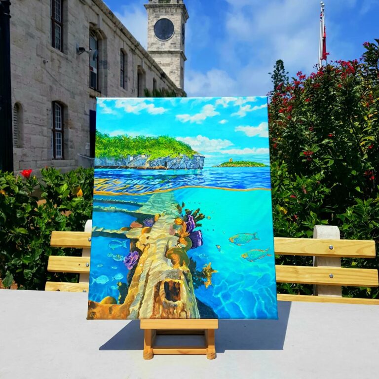 489822725 1259385136193264 7378735885131877687 n 768x768