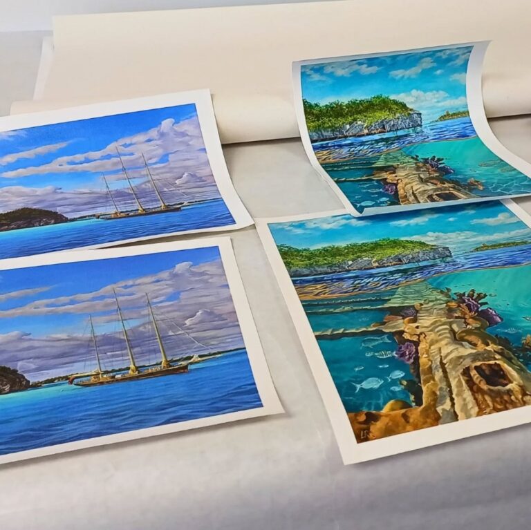 496311904 18311757568229647 7718928668896332890 n 768x767