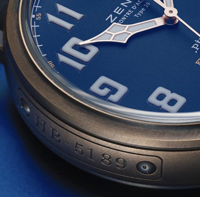 504172133 1384041053437262 3447971566659698785 n 768x755