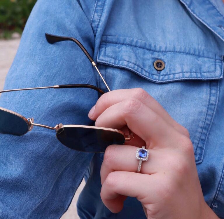 519141146 1417114193463281 8401229435588954846 n 768x750