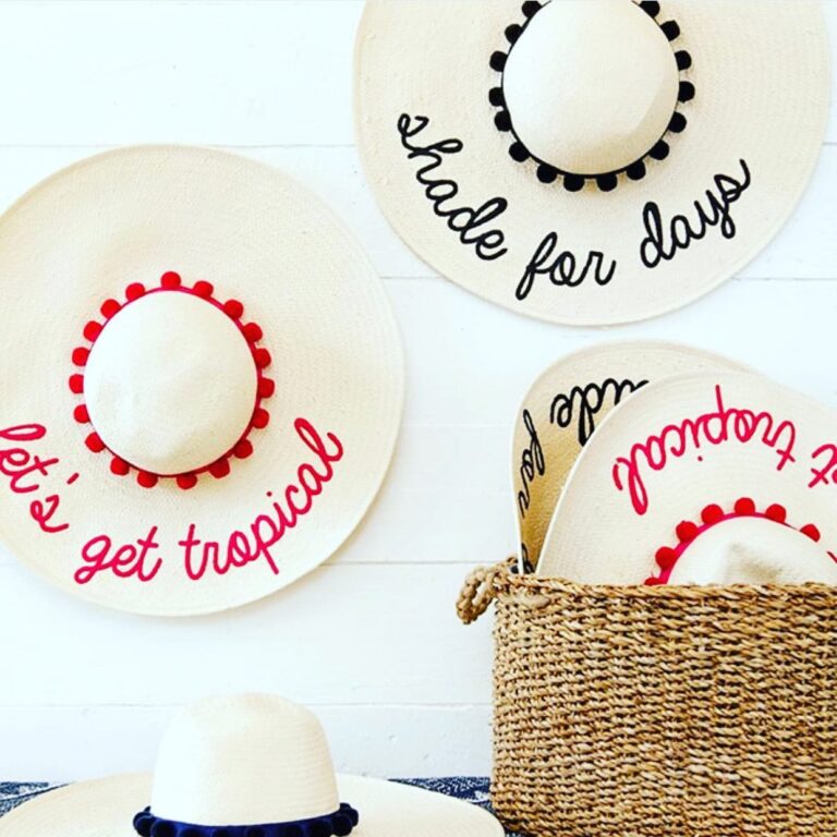 66725668 2548830358502792 3557953781339521024 n 768x768