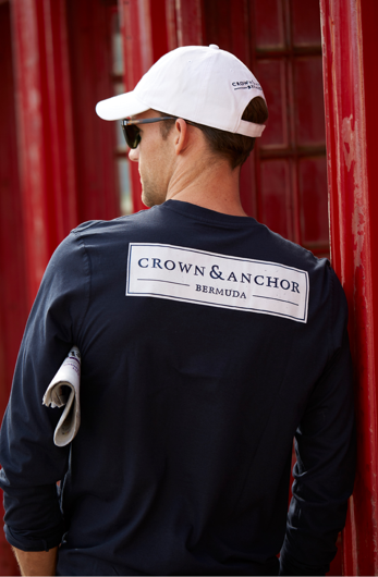 CA Mall 2023 03 15 132011