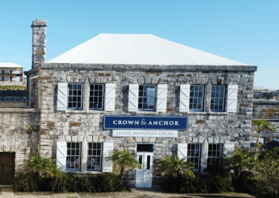 Crown and Anchor edits v3 400x284 1