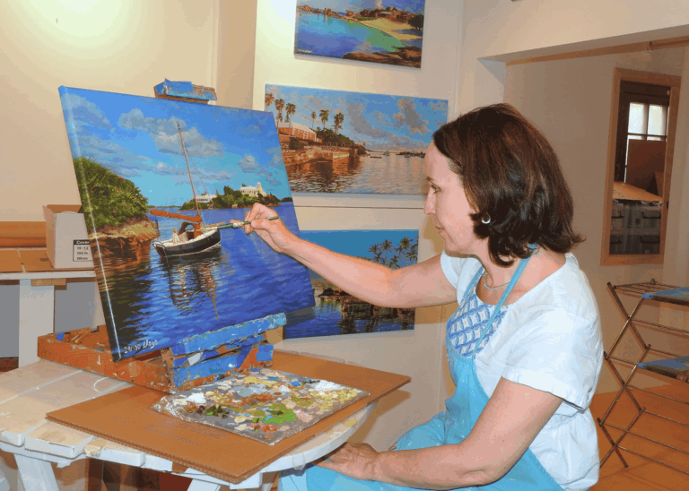 Dockyard Shop 10 768x548