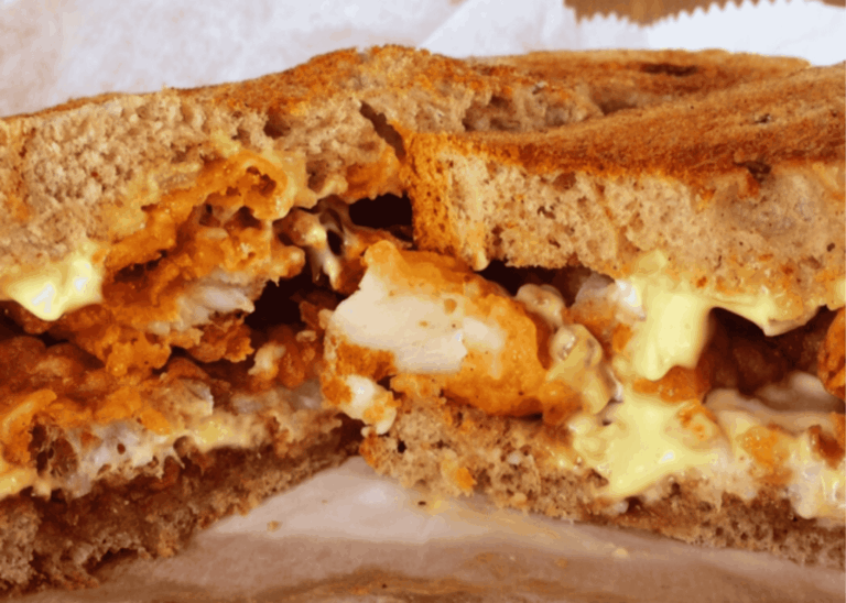 Dockyard Shop 26 768x548