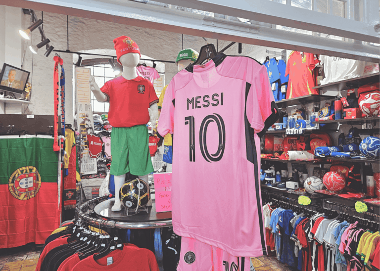 Dockyard Shop 27 768x548