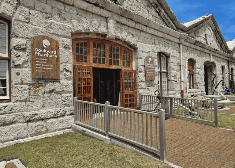 Dockyard Shop 29 768x548