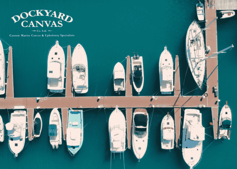 Dockyard Shop 36 768x548