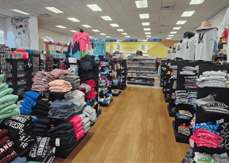 Dockyard Shop 38 768x548