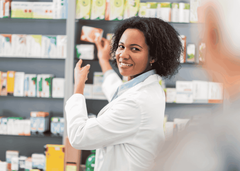 Dockyard Shop 39 768x548