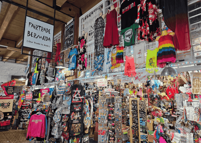 Dockyard Shop 40 768x548