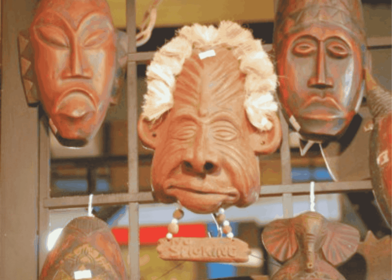 Dockyard Shop 41 768x548