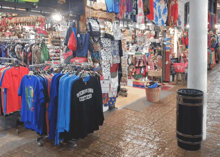 Dockyard Shop 42 768x548