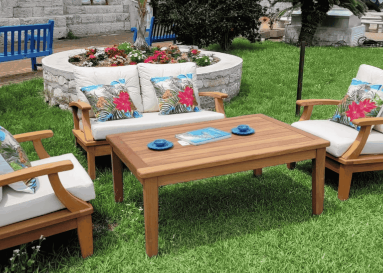 Dockyard Shop 43 768x548