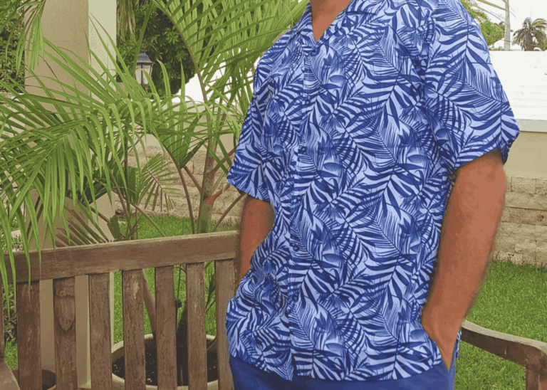 Dockyard Shop 44 768x548